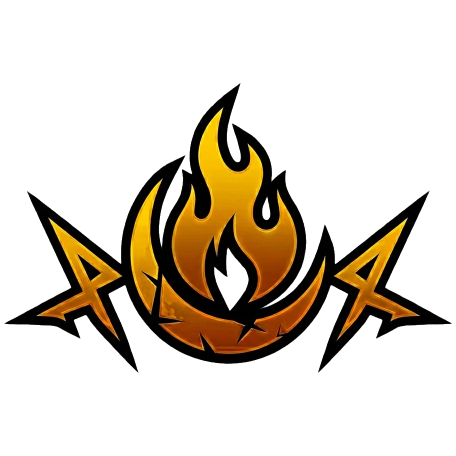 Logo Santetions